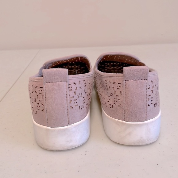 Call-it Spring slip on sneakers - size 7.5 - Picture 2 of 5
